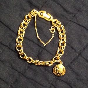 💲Final Price Charm Bracelet